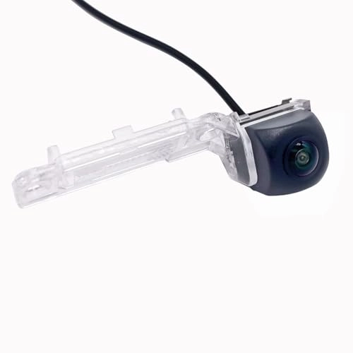 Rear View Camera - Night vision Wired 1920x1080P