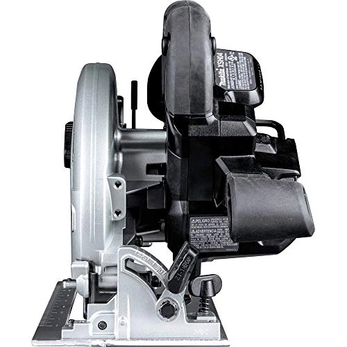 XSH04ZB Cordless (Bare Tool)