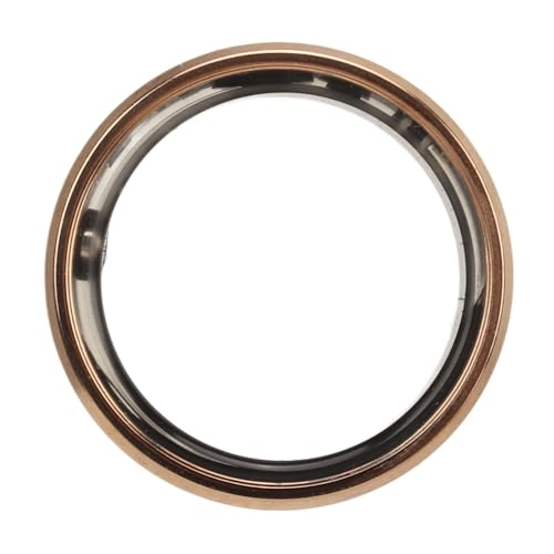 Smart Health Ring - 21.5mm/0.85"