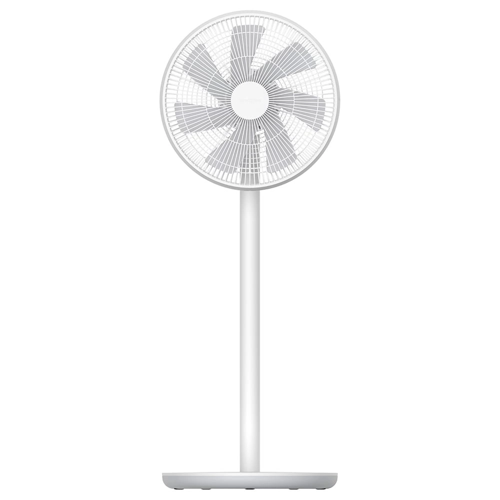 Mi Smart Standing Fan 2