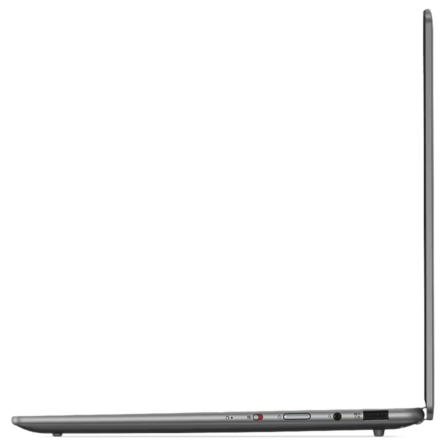 Yoga Slim 7i 14IMH9 83CV005WAX - 14'' Core Ultra 7-155H 32GB DDR5 1TB SSD