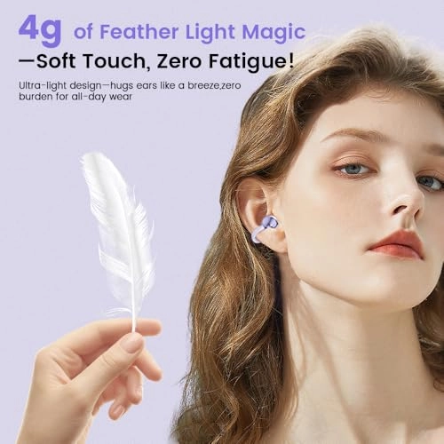 M91 Wireless Earbud