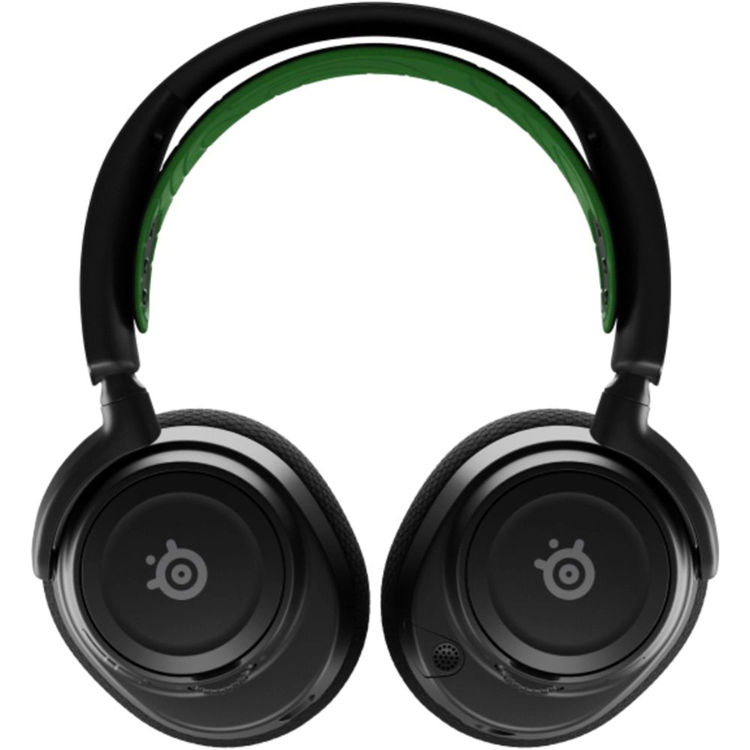Arctis Nova 7X Wireless Headset