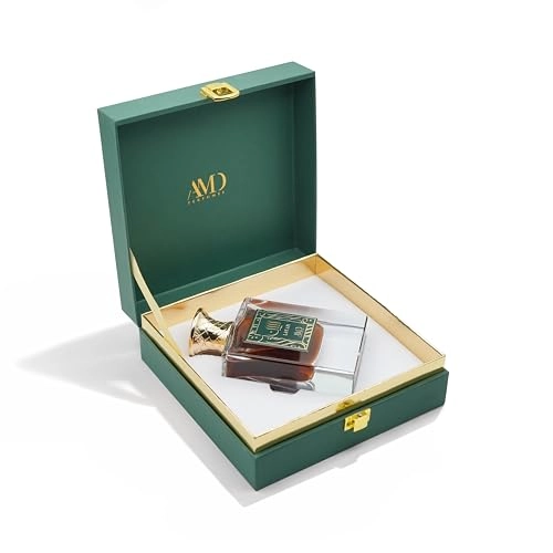 Layan Eau de Parfum 50ml