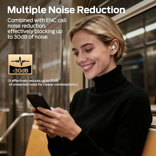 Sleep Ear100 Wireless Earbud