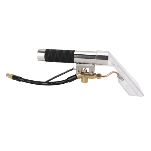 Extractor Hand Tool - Stainless Steel 1.5in Lightweight