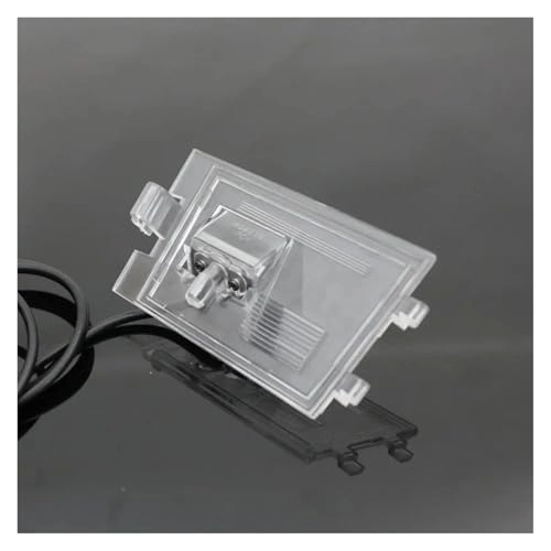 Reverse Camera - Night vision 1280*720