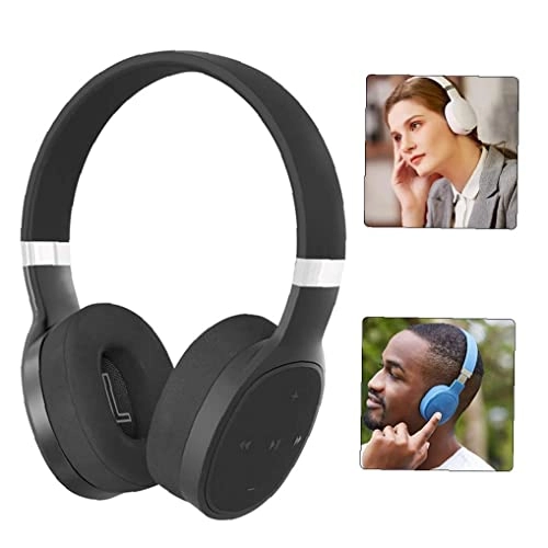 Wireless Headphones Wireless Headphone