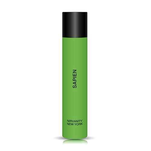 Sapien Eau de Parfum 50ml