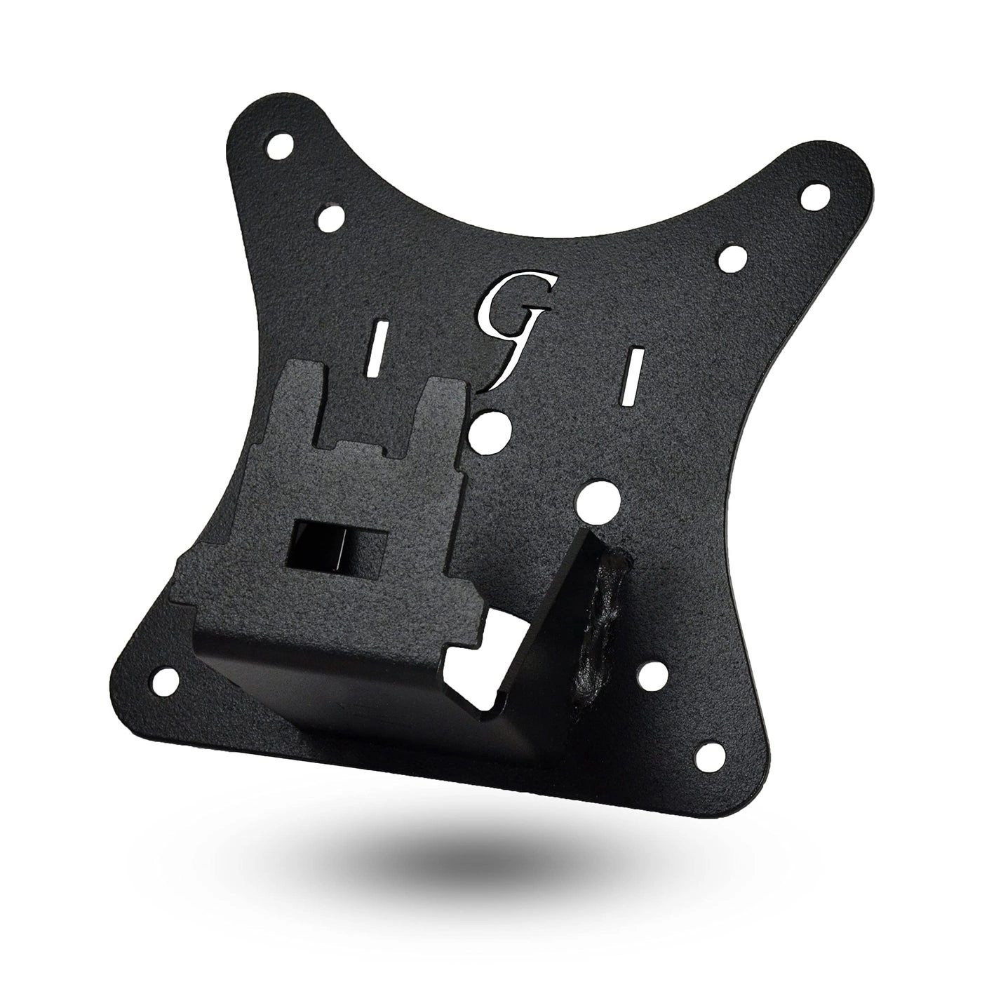 Monitor Mount Adapter