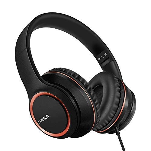 X8 Wired Headphone