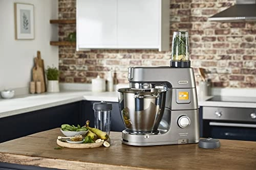 KAH740PL - 0.6 Liters