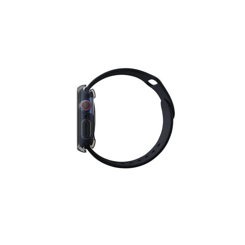 Garde Hybrid Watch Case for Apple Watch - 46mm