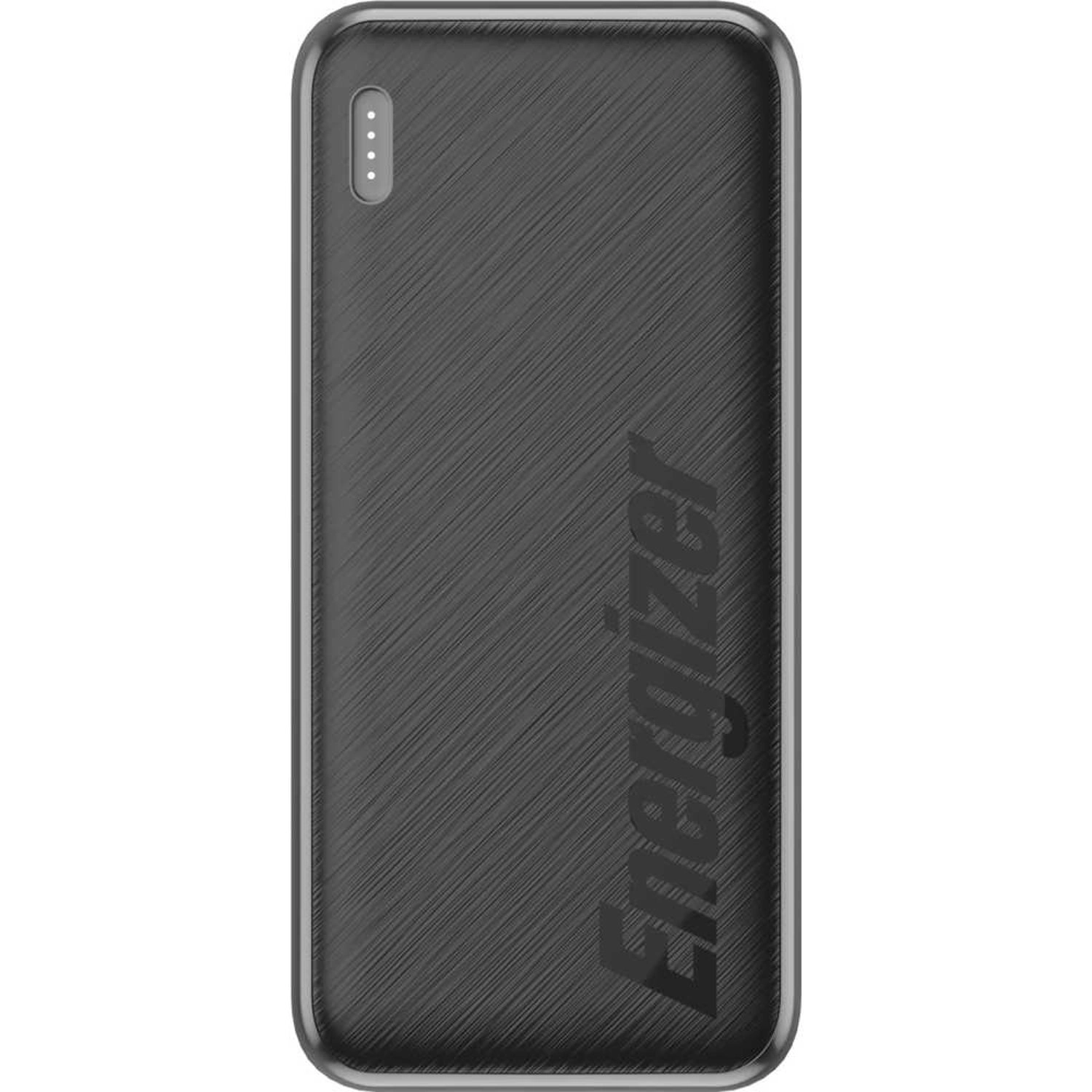Energizer UE30057PQ - 30000mAh 22.5W