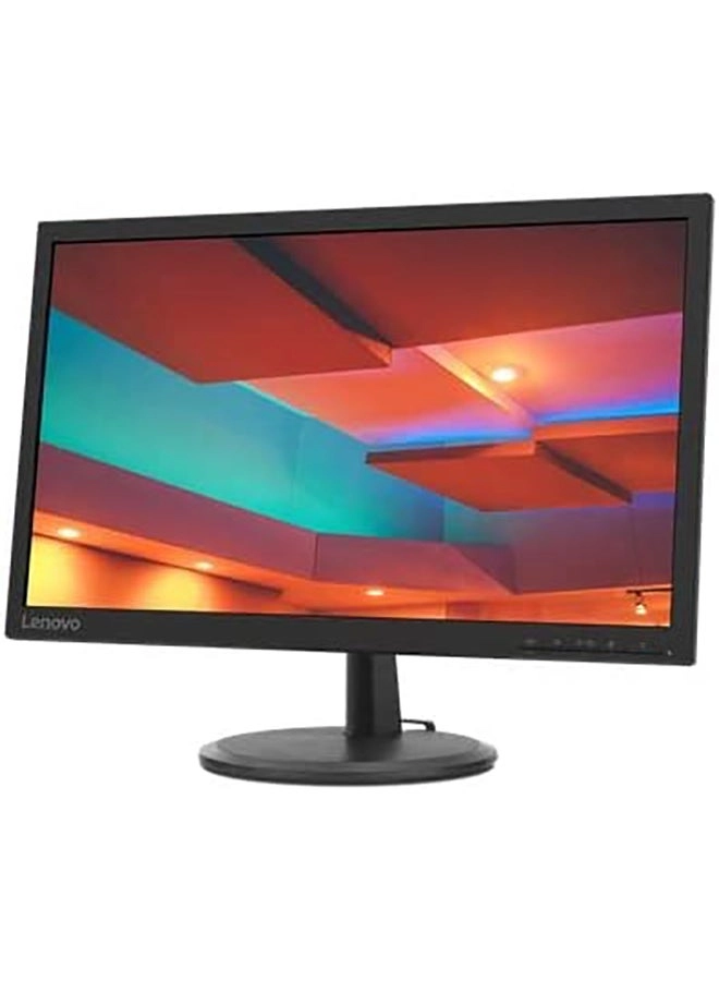 C22-20 - 21.5 Inches 1920 X 1080