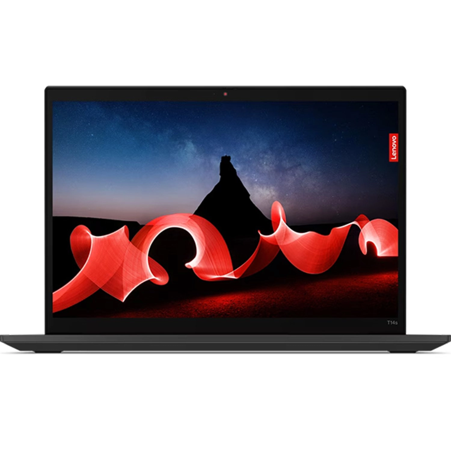 ThinkPad T14s Gen 4 21F6005WGR - 13.3'' Core i7-1355U 16GB DDR5 512GB SSD