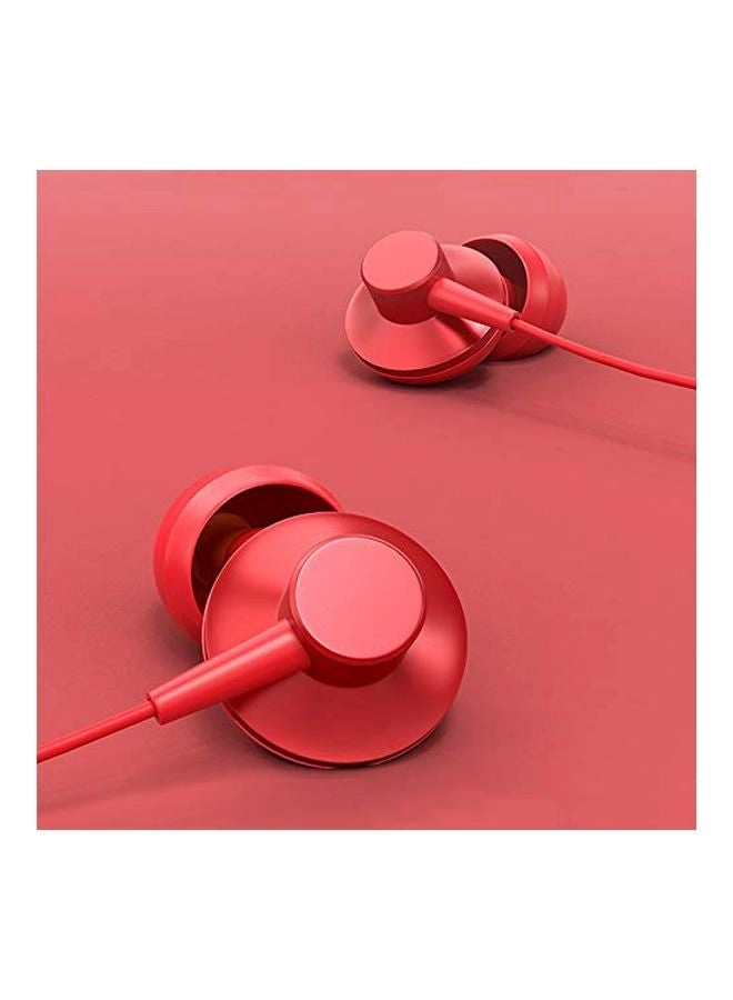 He05 Wireless Earphone