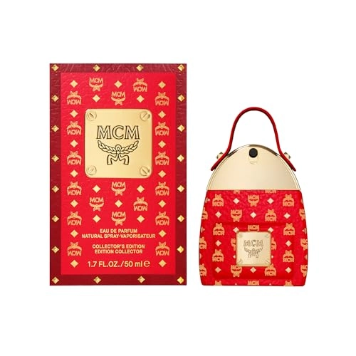 Festive Edition Eau de Parfum - 50ml