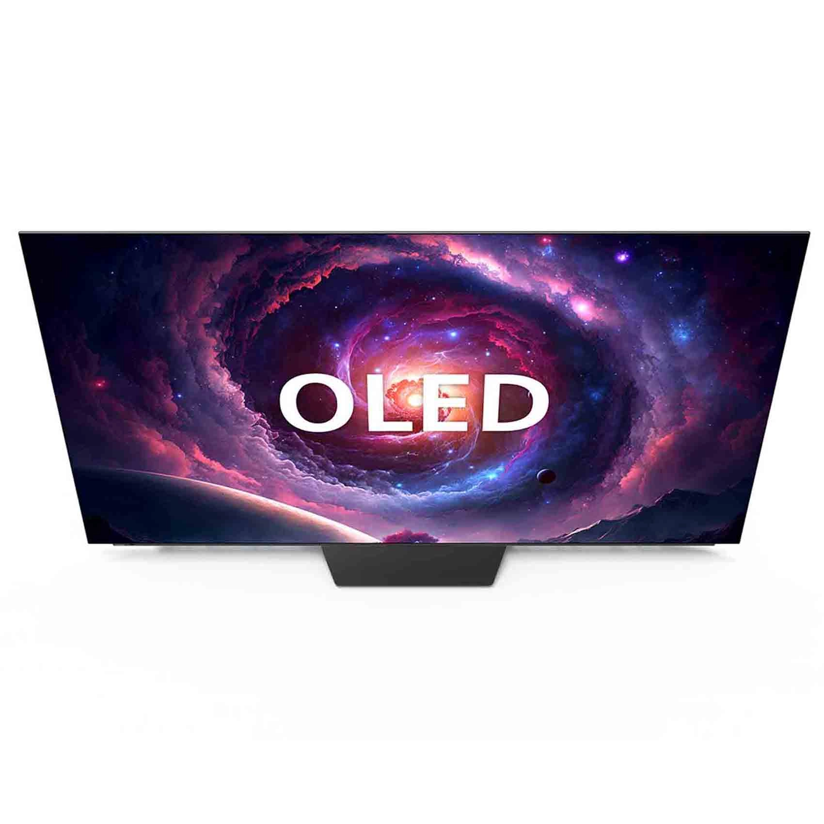 65OLED720/56 - 65 in