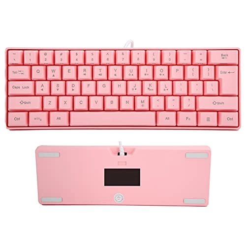 V700 - QWERTZ USB