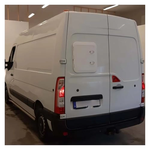 Car Backup Camera - Night vision