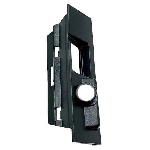 Rear View Camera Mount - Focus Mondeo Mondeo Fusion 2 2012 2013 2014 2015 2016 2017 2018 2019