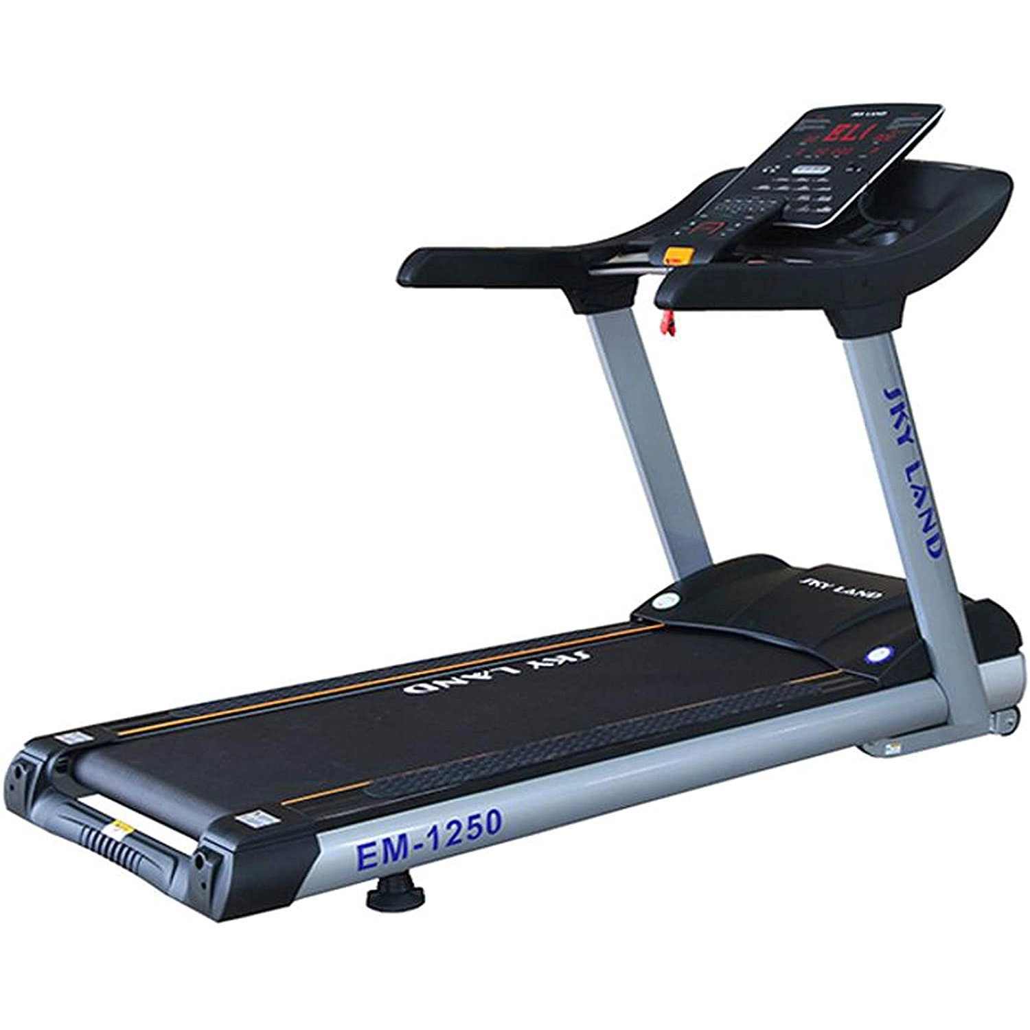 SkyLand Em1250