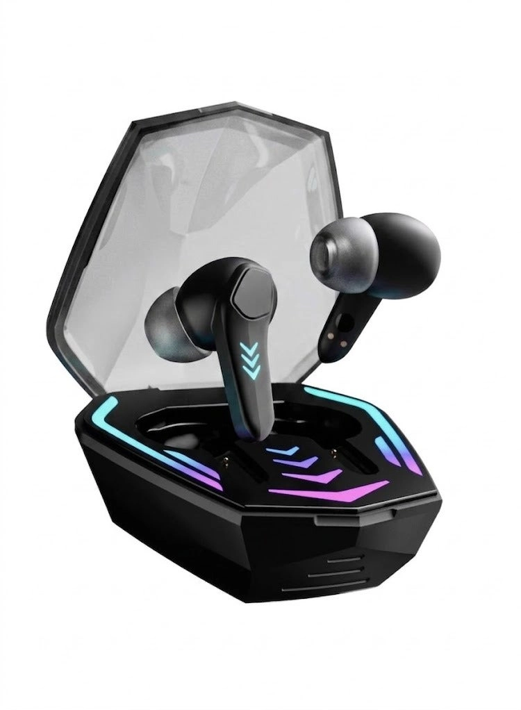 Lynacz Original Immortal Wireless Earbud