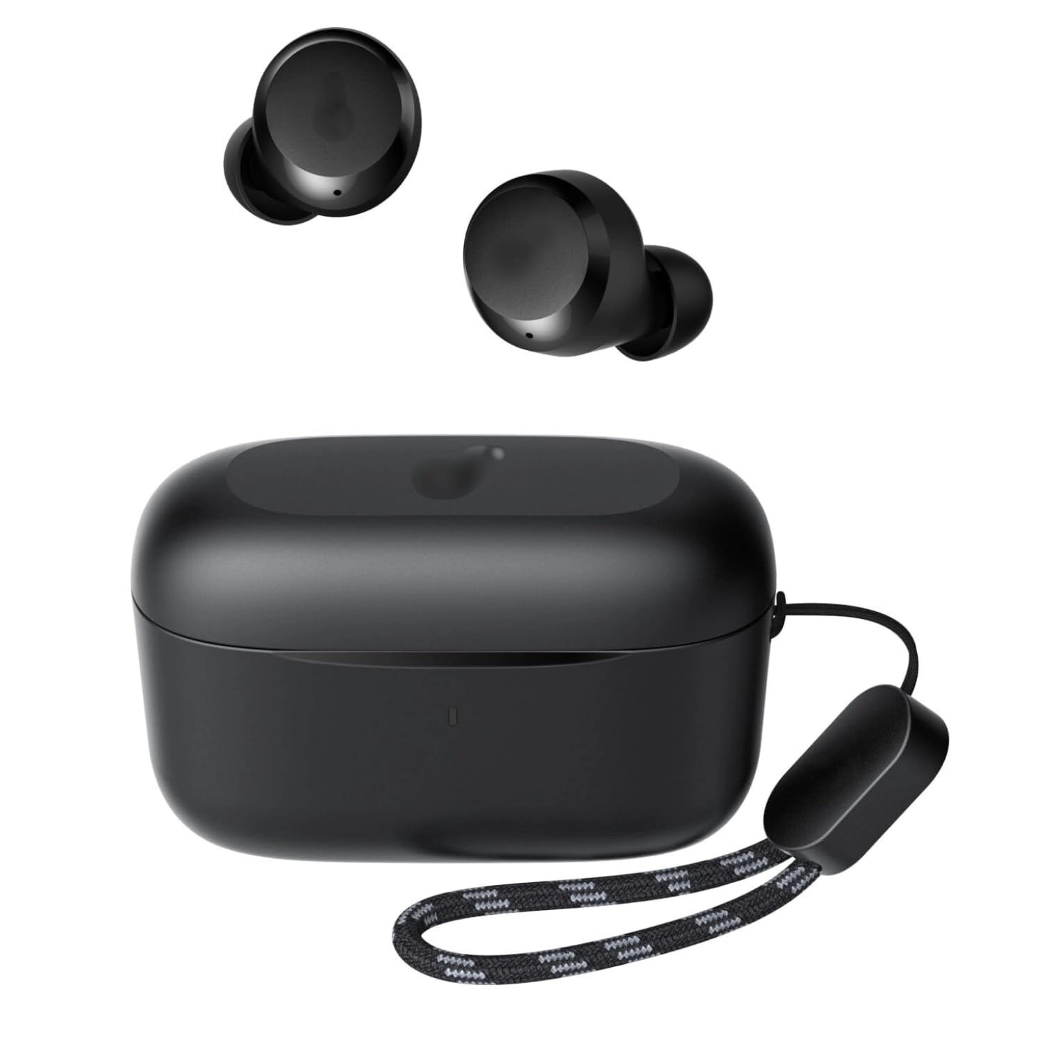 A20i Wireless Earbud