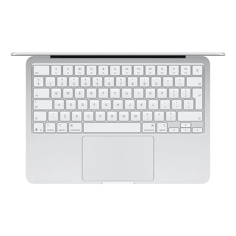 MacBook Neo 2026 - 13'' A18 Pro 256GB 256GB SSD