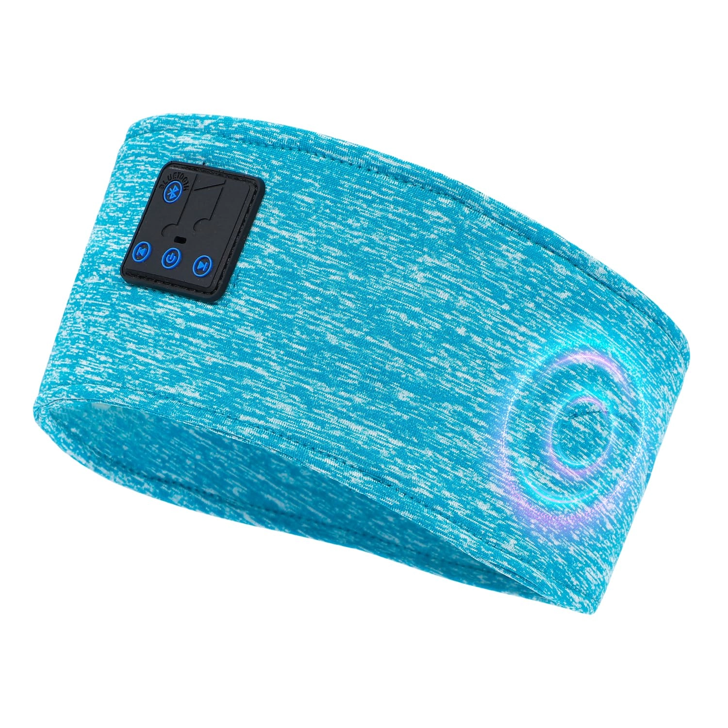 Sleep Headphones Wireless Headphone