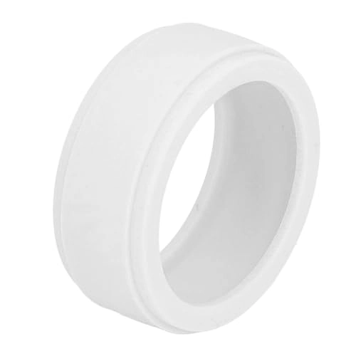 Smart Ring Cover - S size Dark Blue Silicone