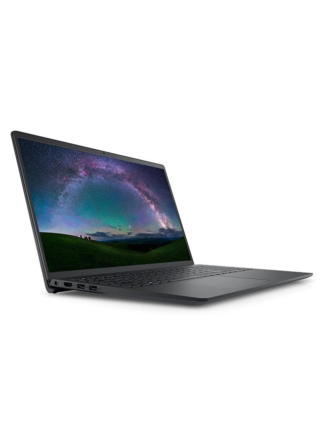 3511 INS 3511-INS-4465 - 15.6'' Core i5-1135G7 8GB RAM 512GB SSD