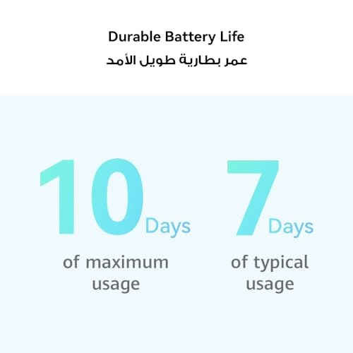 WATCH FIT 3 Aluminium GPS