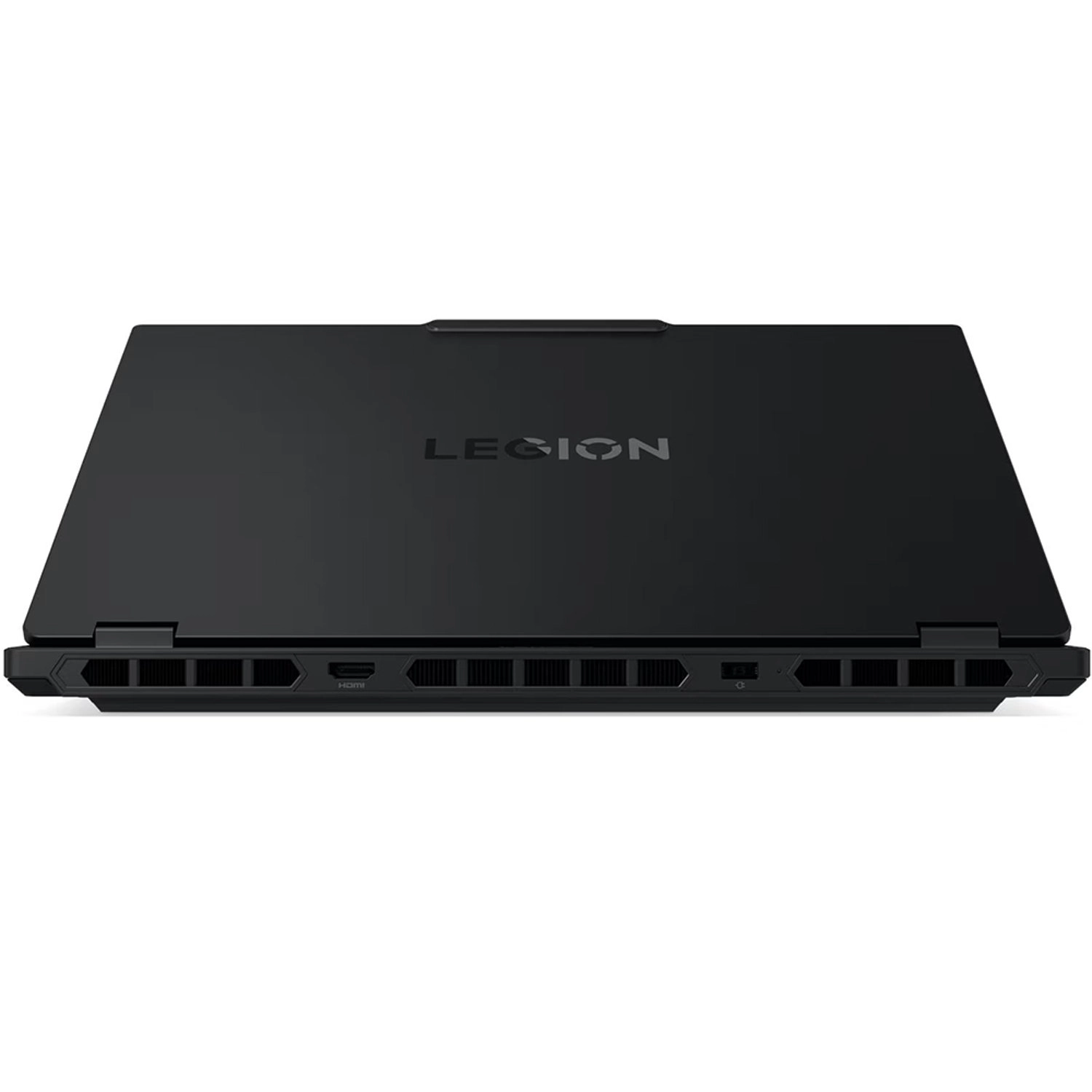 Legion 5 15IRX10 83LY0000US - 15.1'' i7-14700HX 32GB DDR5 1TB SSD