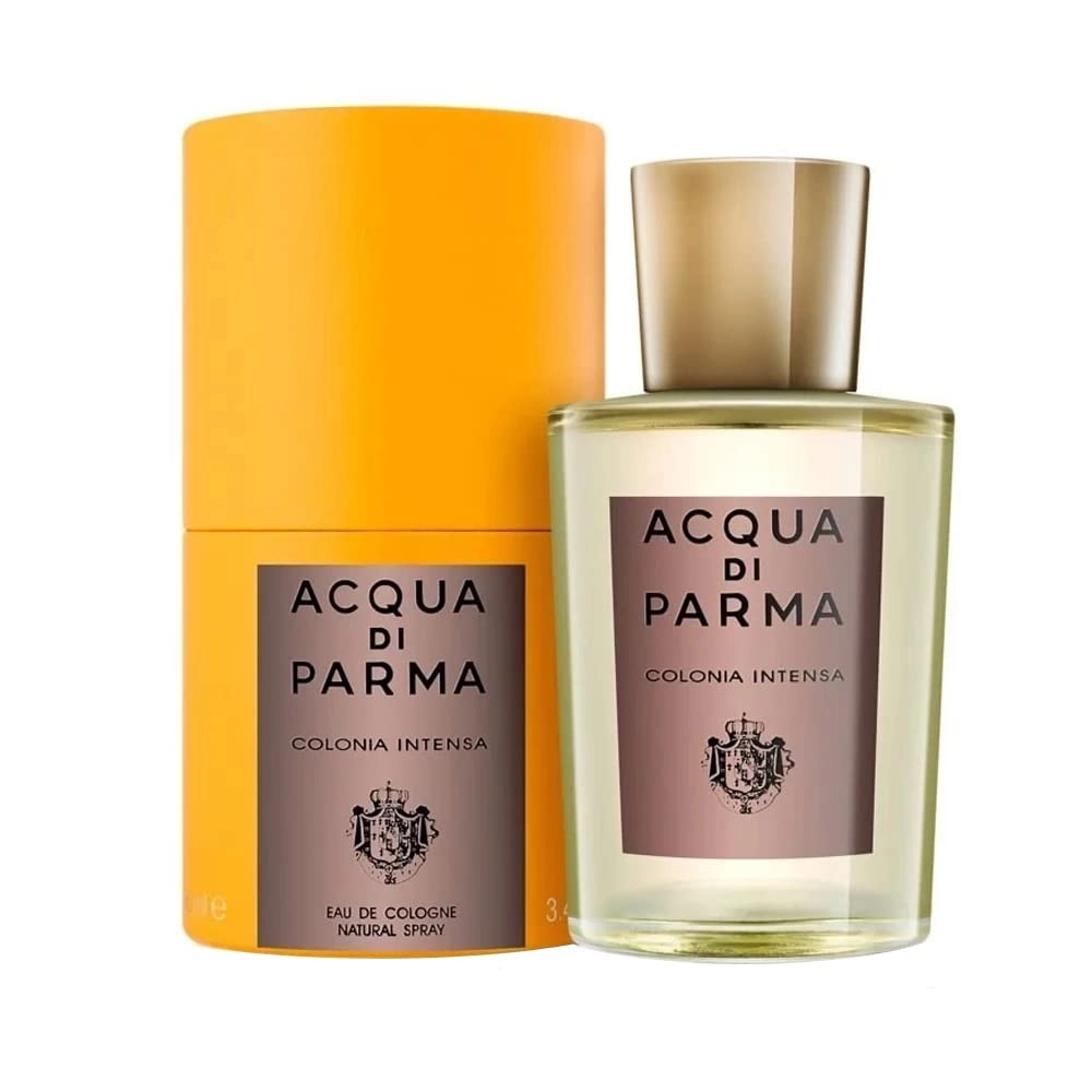 Acqua di Parma Colonia Intensa - 100 ml