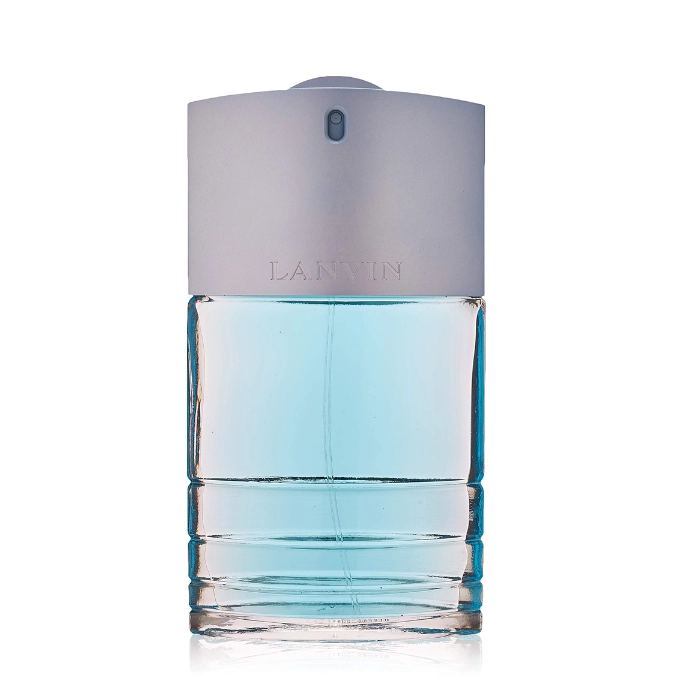 Oxygene Homme Eau de Parfum 100 ml