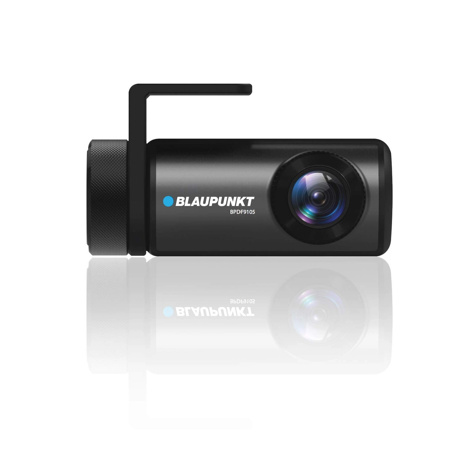 Blaupunkt BPDF9105 1280 X 720