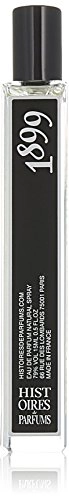 1899 - Eau De Parfum 0.5 Fl Oz