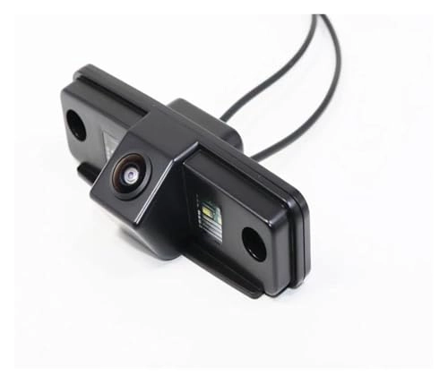 Reverse Rear View Camera - Night Vision 1080P*720P