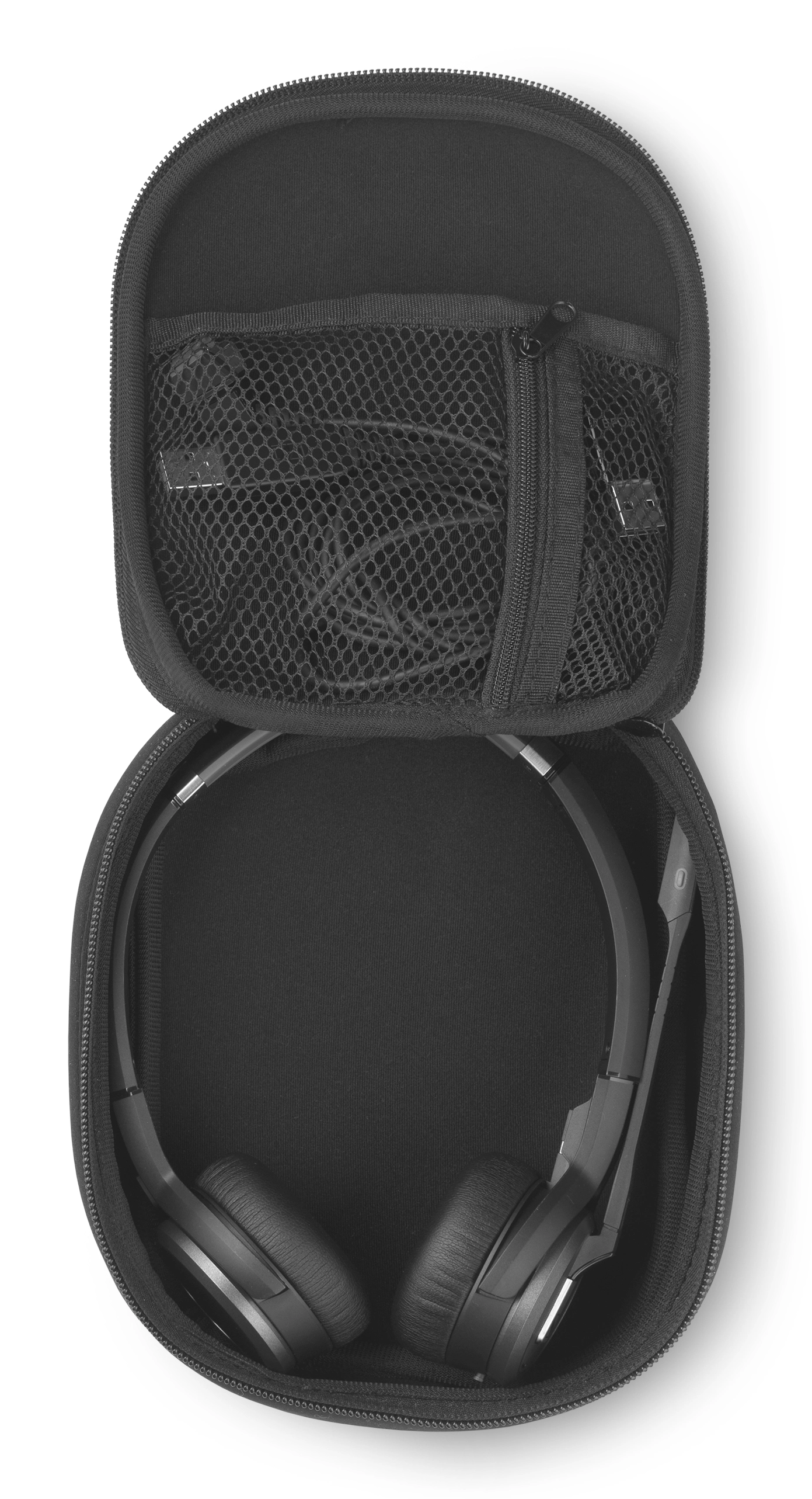 IMPACT SDW 5061 Wireless Headset