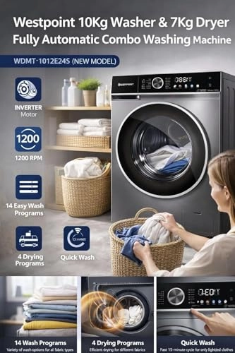 WDMT-1012E24S+WSUS-1625RCN