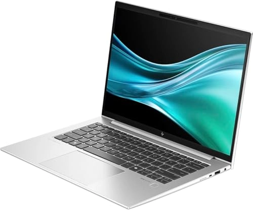 (Renewed) EliteBook 840 G9 - 14'' Core i5-1245U 16GB DDR4 512GB SSD