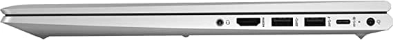 ProBook 450 G9 - 15.6'' Core i5-1235U 8GB DDR4 512GB SSD