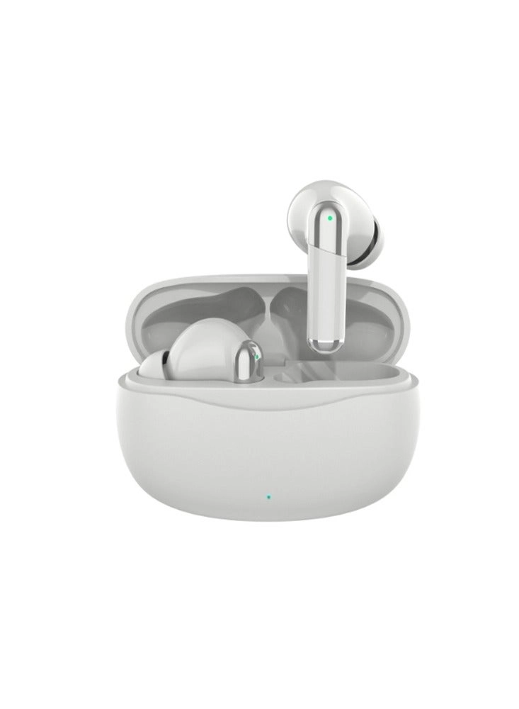 TWS-T9 Wireless Earbud