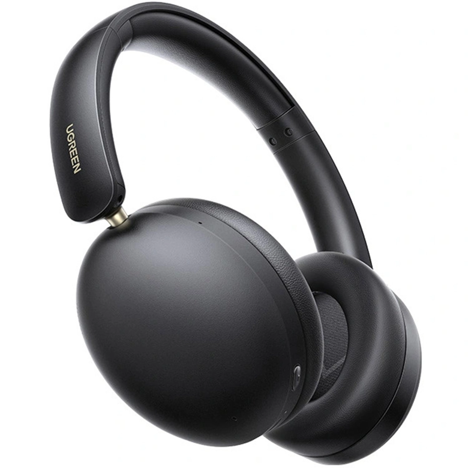 Ugreen Max 2 Wireless Headset