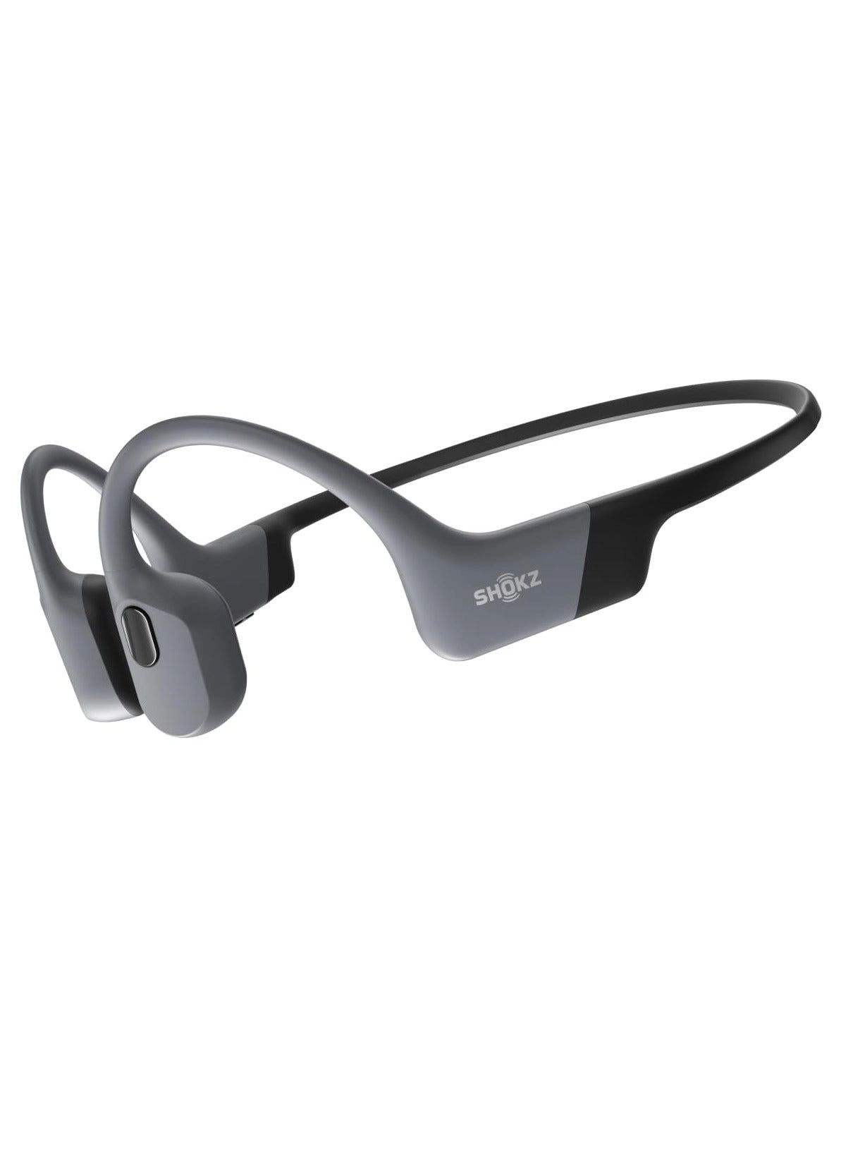 OpenSwim Pro Wireless Headphone