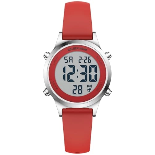 GH1330 32mm Metal