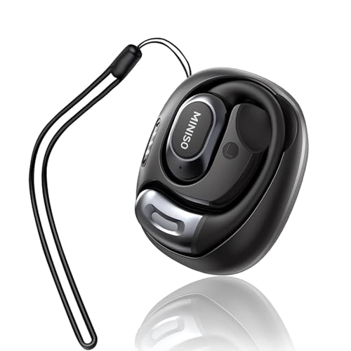 MS156 - Wireless Headphone