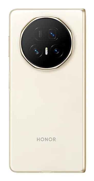 Magic V5 - 16GB 512GB + Choice Speaker + Watch 4 + V5 Case